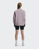 ON Focus Tech Crew Freizeitpullover ON