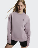 ON Focus Tech Crew Freizeitpullover ON