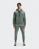 ON Focus Tech Hoodie Fußballoberteile ON