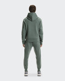 ON Focus Tech Hoodie Fußballoberteile ON