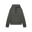 ON Focus Tech Hoodie Fußballoberteile ON Shadow S