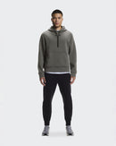 ON Focus Tech Hoodie Fußballoberteile ON
