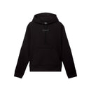 ON Focus Tech Hoodie Fußballoberteile ON 553 S