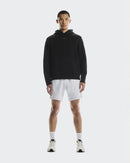 ON Focus Tech Hoodie Fußballoberteile ON