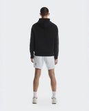 ON Focus Tech Hoodie Fußballoberteile ON