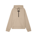 ON Focus Tech Hoodie Fußballoberteile ON Desert S