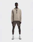 ON Focus Tech Hoodie Fußballoberteile ON