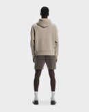 ON Focus Tech Hoodie Fußballoberteile ON