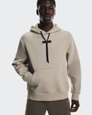 ON Focus Tech Hoodie Fußballoberteile ON