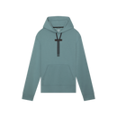ON Focus Tech Hoodie Fußballoberteile ON Agave S