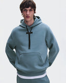 ON Focus Tech Hoodie Fußballoberteile ON
