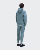 ON Focus Tech Hoodie Fußballoberteile ON
