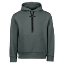 ON Focus Tech Hoodie Freizeitpullover ON 153 XS
