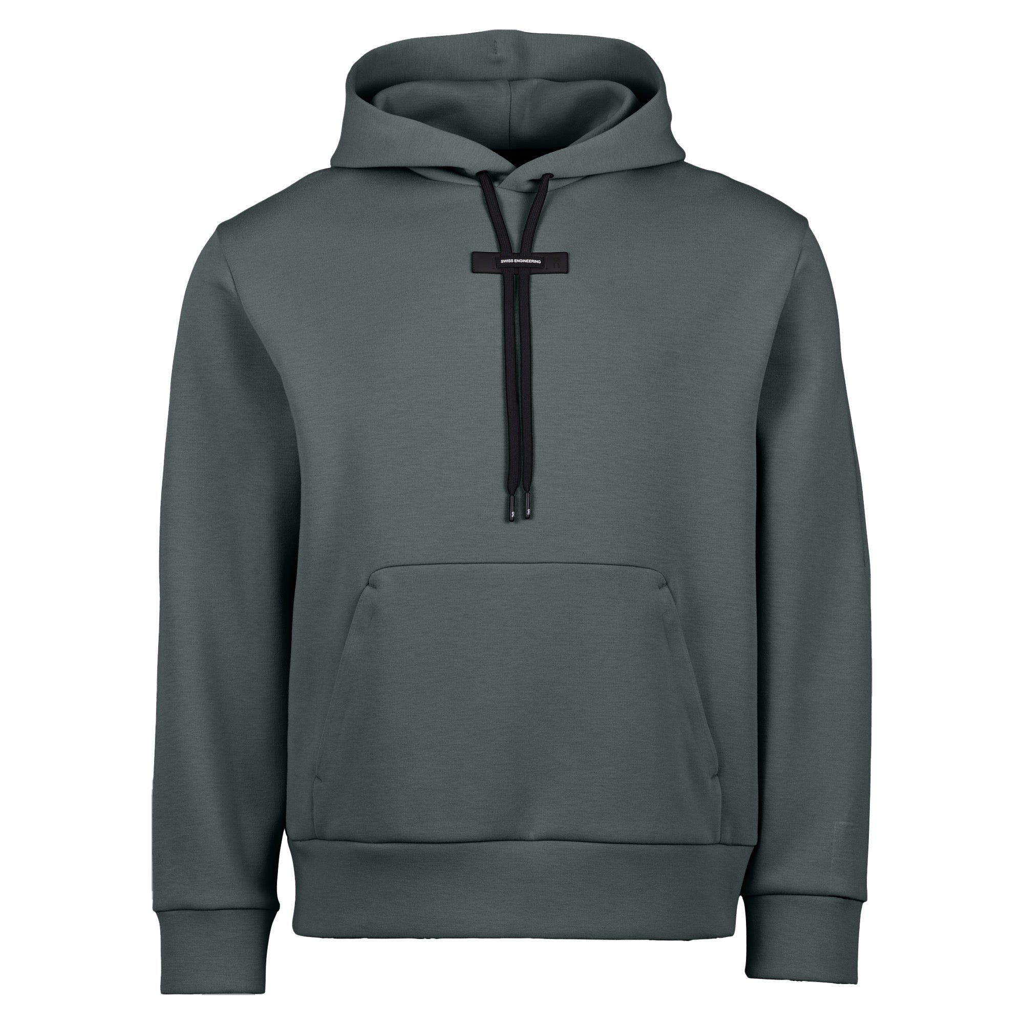 ON Focus Tech Hoodie Freizeitpullover ON 153 XS
