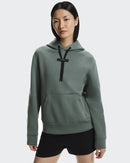 ON Focus Tech Hoodie Freizeitpullover ON
