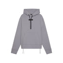 ON Focus Tech Hoodie Freizeitpullover ON 174 XS