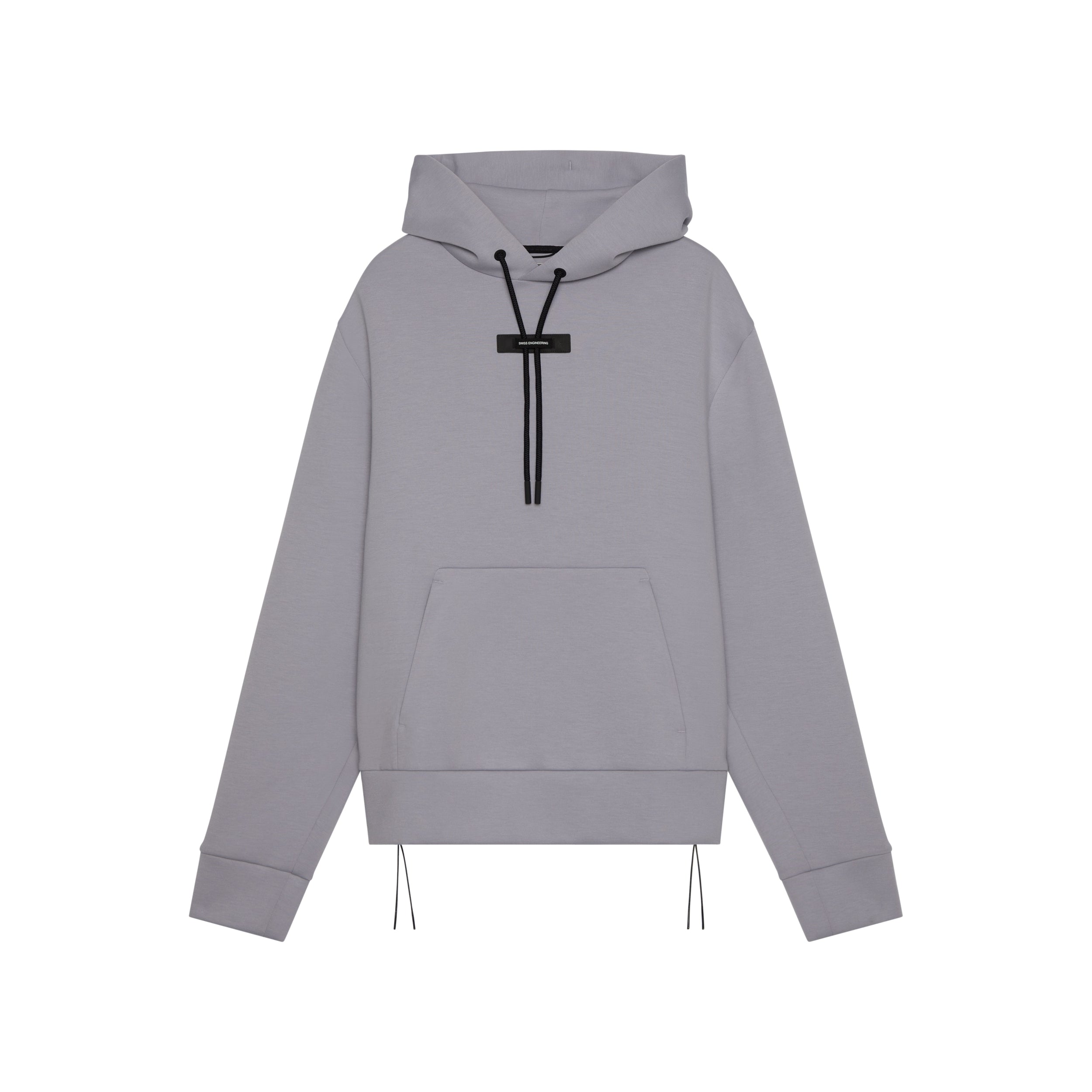 ON Focus Tech Hoodie Freizeitpullover ON 174 XS