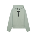 ON Focus Tech Hoodie Freizeitpullover ON Mineral XS