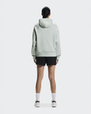 ON Focus Tech Hoodie Freizeitpullover ON