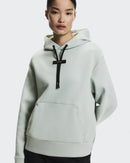 ON Focus Tech Hoodie Freizeitpullover ON