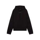 ON Focus Tech Hoodie Freizeitpullover ON 553 XS