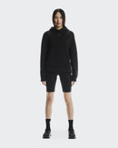 ON Focus Tech Hoodie Freizeitpullover ON