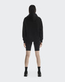 ON Focus Tech Hoodie Freizeitpullover ON