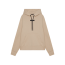 ON Focus Tech Hoodie Freizeitpullover ON Desert XS
