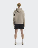 ON Focus Tech Hoodie Freizeitpullover ON