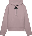 ON Focus Tech Hoodie Freizeitpullover ON Heron XS