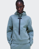 ON Focus Tech Hoodie Freizeitpullover ON