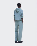 ON Focus Tech Hoodie Freizeitpullover ON
