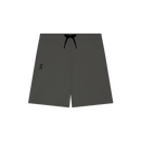 ON Focus Tech Shorts Trainingshosen & Jogginghosen ON Shadow S