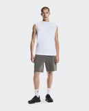 ON Focus Tech Shorts Trainingshosen & Jogginghosen ON