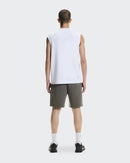 ON Focus Tech Shorts Trainingshosen & Jogginghosen ON