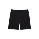 ON Focus Tech Shorts Trainingshosen & Jogginghosen ON Black S