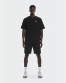 ON Focus Tech Shorts Trainingshosen & Jogginghosen ON