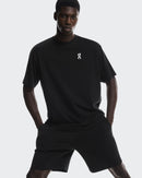 ON Focus Tech Shorts Trainingshosen & Jogginghosen ON