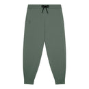 ON Focus Tech Sweatpants ON 153 S