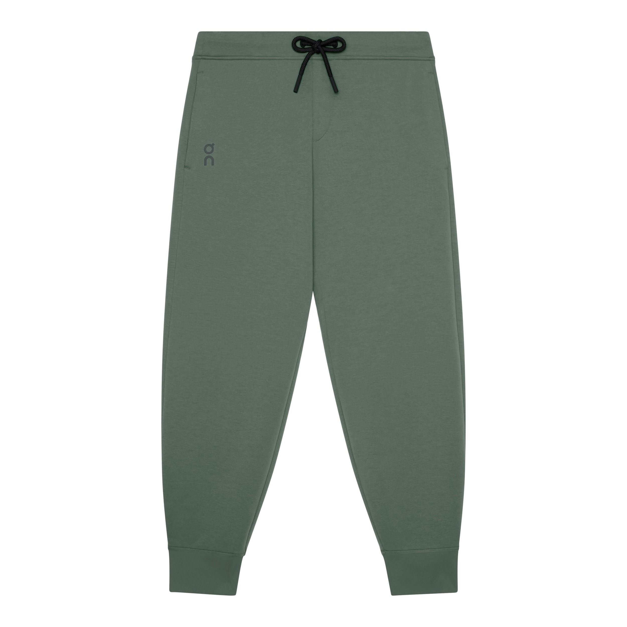 ON Focus Tech Sweatpants ON 153 S