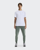 ON Focus Tech Sweatpants ON