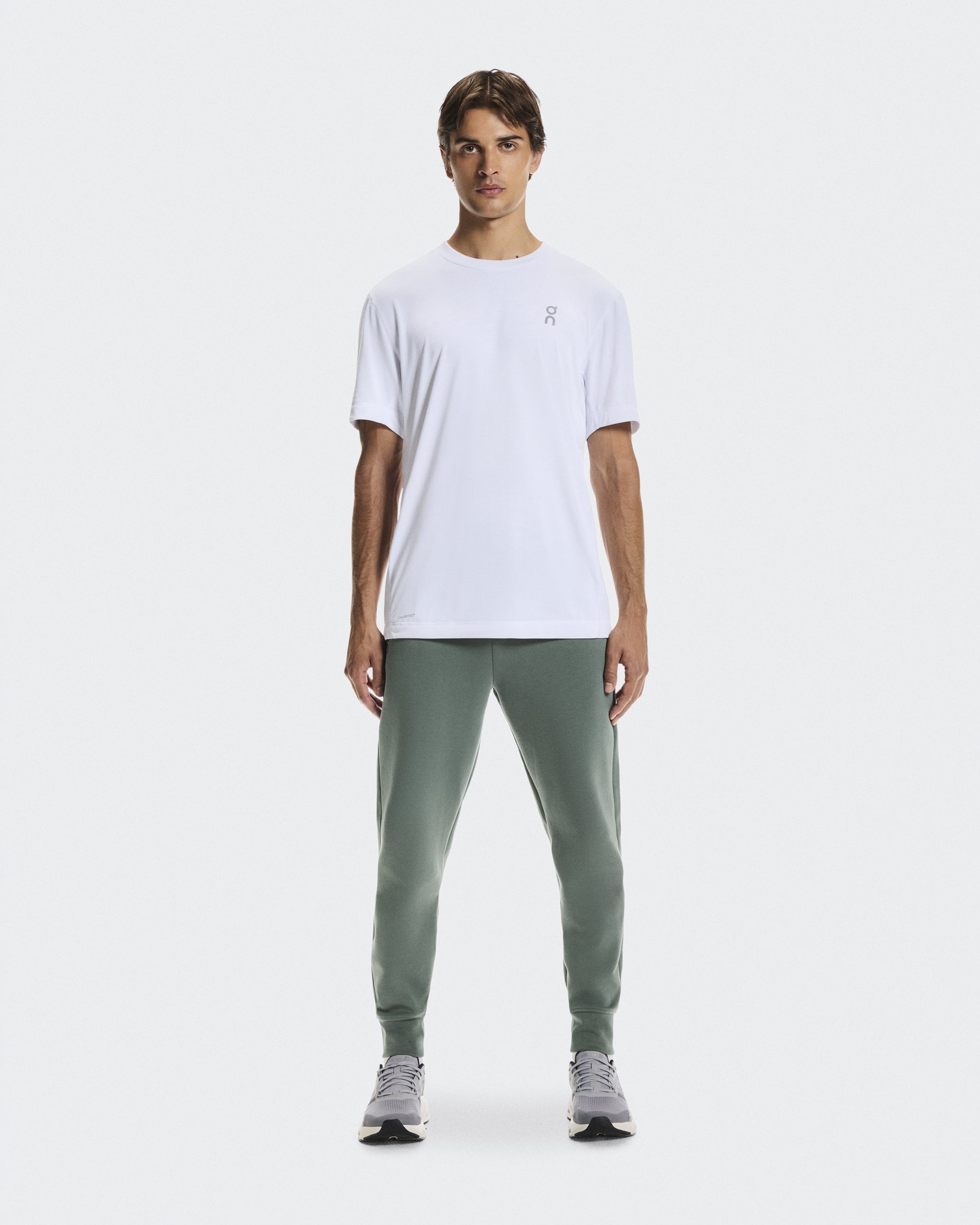 ON Focus Tech Sweatpants ON