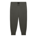 ON Focus Tech Sweatpants ON Shadow S
