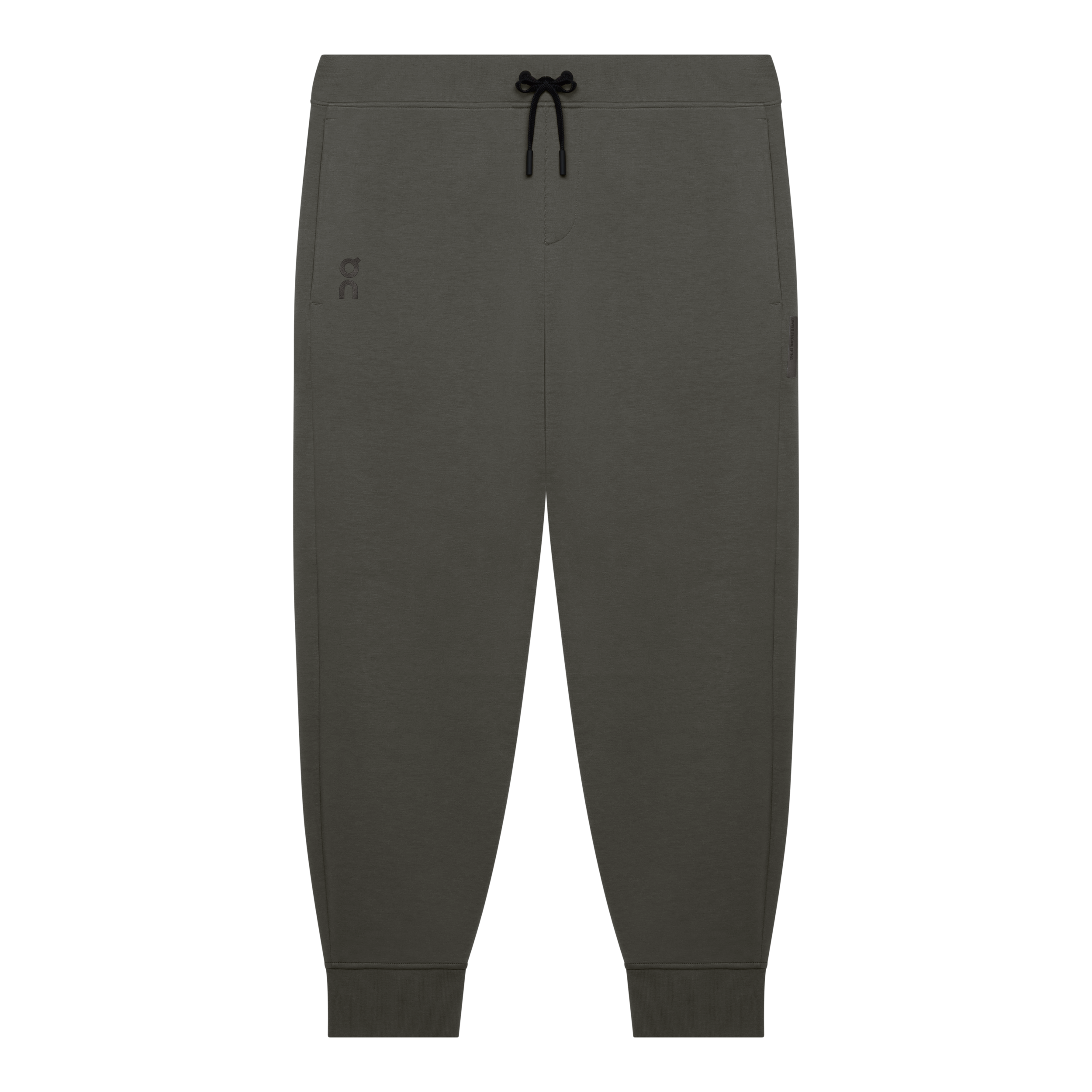ON Focus Tech Sweatpants ON Shadow S