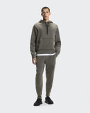 ON Focus Tech Sweatpants ON