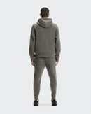 ON Focus Tech Sweatpants ON