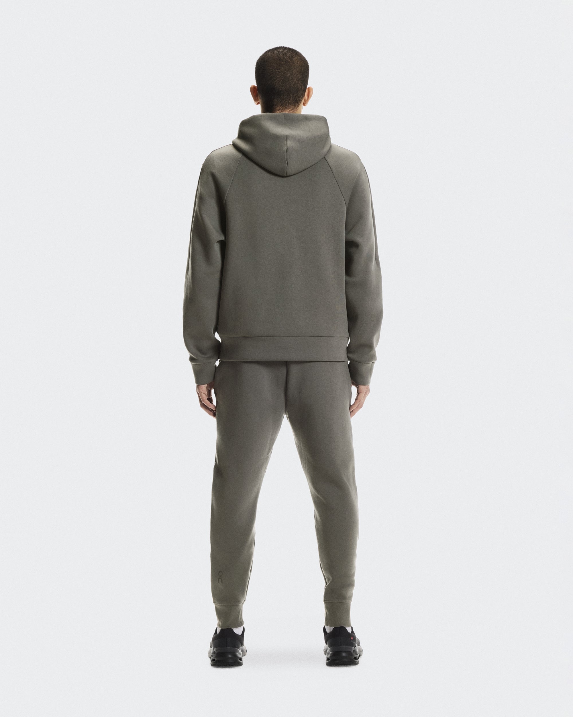 ON Focus Tech Sweatpants ON