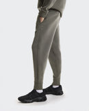 ON Focus Tech Sweatpants ON