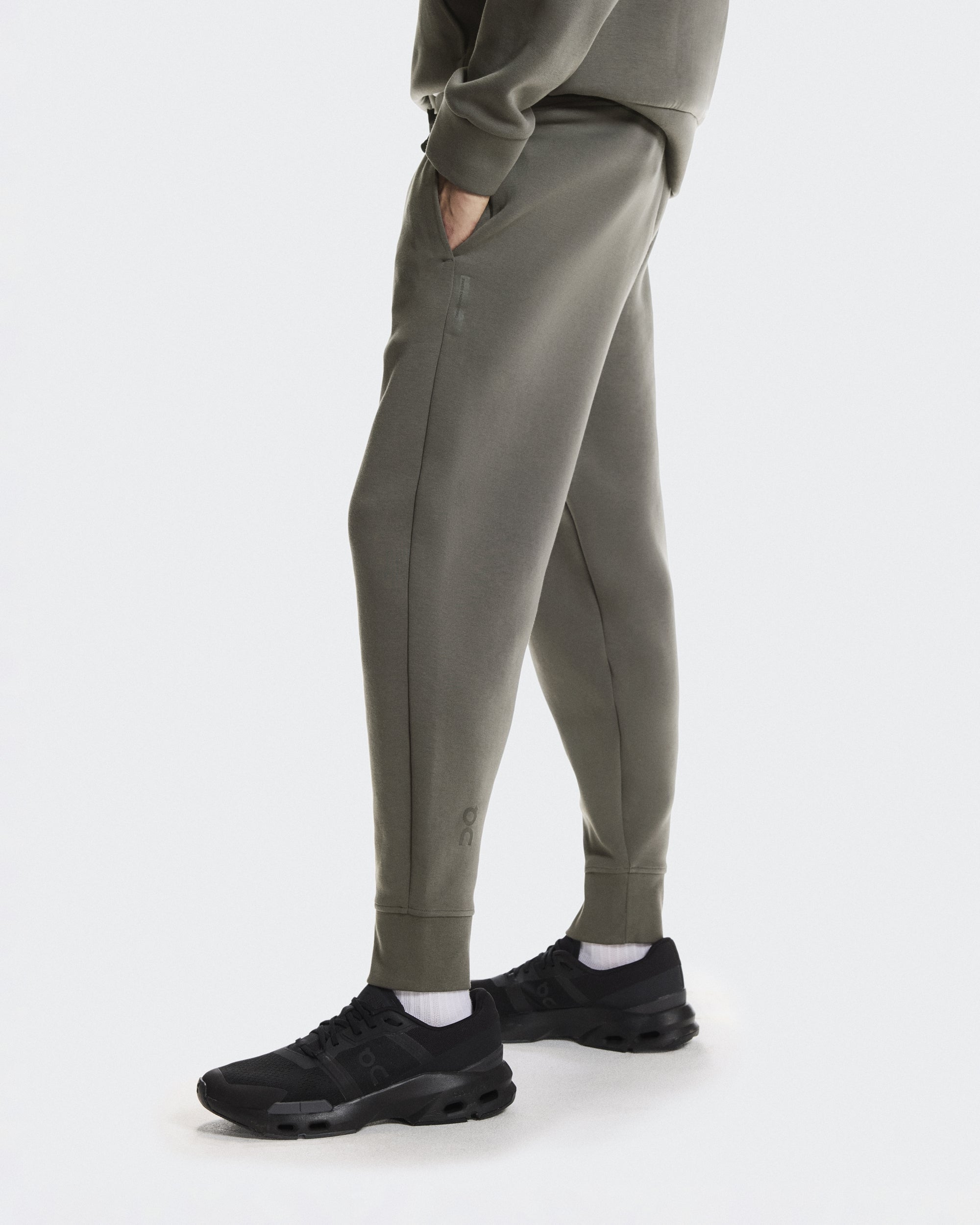 ON Focus Tech Sweatpants ON