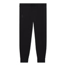 ON Focus Tech Sweatpants ON 553 S